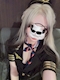プロフィール写真4・なる|楼蘭・ロウラン - 新所沢駅東口のガールズバー