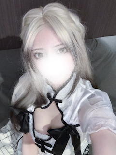 プロフィール写真3・なる|楼蘭・ロウラン - 新所沢駅東口のガールズバー
