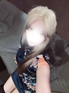 プロフィール写真2・なる|楼蘭・ロウラン - 新所沢駅東口のガールズバー
