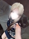プロフィール写真2・なる|楼蘭・ロウラン - 新所沢駅東口のガールズバー