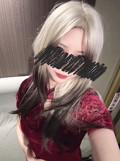 プロフィール写真1・なる|楼蘭・ロウラン - 新所沢駅東口のガールズバー