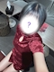 プロフィール写真7・なる|楼蘭・ロウラン - 新所沢駅東口のガールズバー