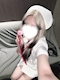 プロフィール写真5・なる|楼蘭・ロウラン - 新所沢駅東口のガールズバー