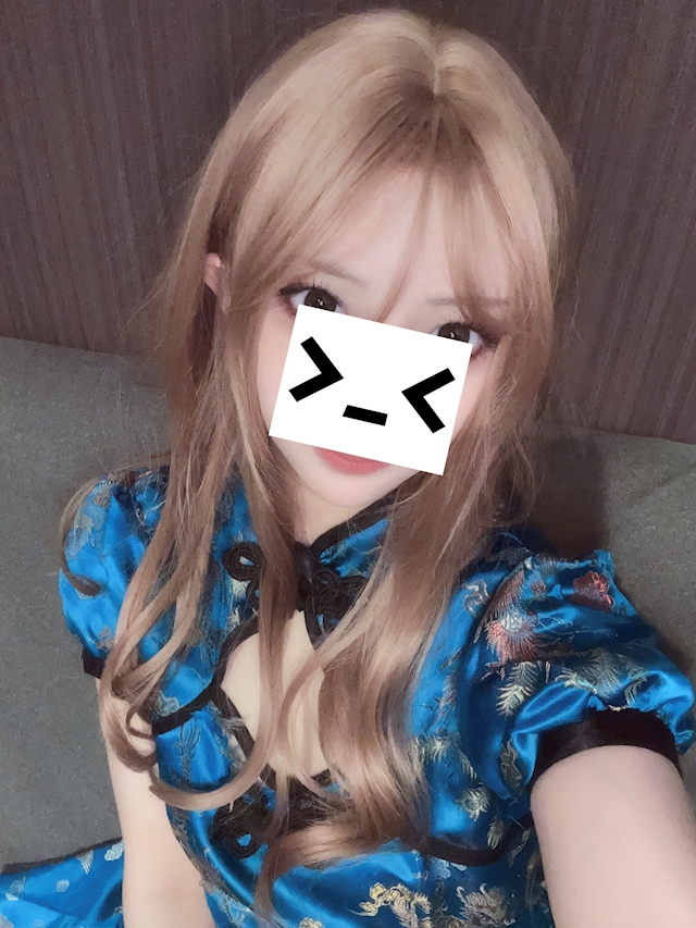 なる 楼蘭