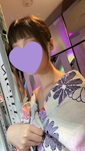 新着ブログ ☁️
