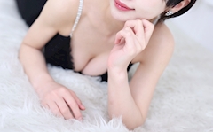 プロフィール写真1・れい｜ARTEMIS・アルテミス - 豊橋のキャバクラ