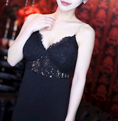 プロフィール写真2・れい｜ARTEMIS・アルテミス - 豊橋のキャバクラ