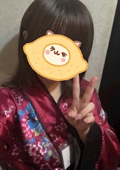 プロフィール写真1・やや|Stylish Bar 花木鳥・ハナキドリ - 新井薬師前のガールズバー
