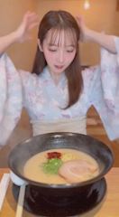 🌸花[はな]Girls Bar Co.�..