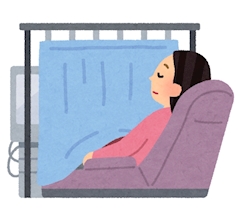 🌸花[はな]Girls Bar Co.🌸