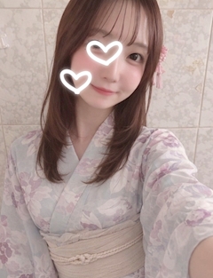 🌸花[はな]Girls Bar Co.🌸