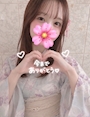 🌸花[はな]Girls Bar Co.退職済👩‍🎓🌸