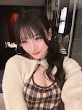 ピックアップキャスト うい miu-miu・ミュウミュウ - 池袋西口のキャバクラ