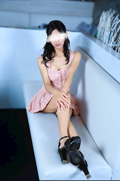 プロフィール写真4・黒崎 あんな|club SOLEIL・ソレイユ - 安城のキャバクラ