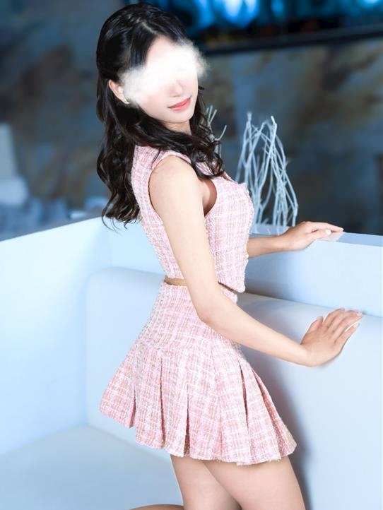 黒崎 あんな