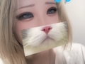 ひいろ【千葉BALE】