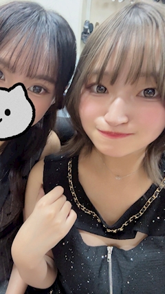 じゅり