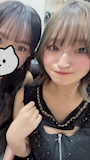 じゅり