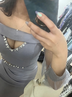 プロフィール写真1・ひかり|CARTIER・カルチェ - 広島市(流川)のキャバクラ