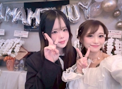 のあ｡*✧𝐍𝐨𝐯𝐚✧*｡「出勤🤍」