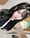 プロフィール写真2・のあ。*✧𝐍𝐨𝐯𝐚✧*。|Nova・ノヴァ - 三宮のスナック