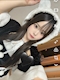プロフィール写真3・のあ。*✧𝐍𝐨𝐯𝐚✧*。|Nova・ノヴァ - 三宮のスナック