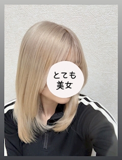 プロフィール写真1・みずき｜37℃・サンジュウナナドシー - 西船橋のガールズバー