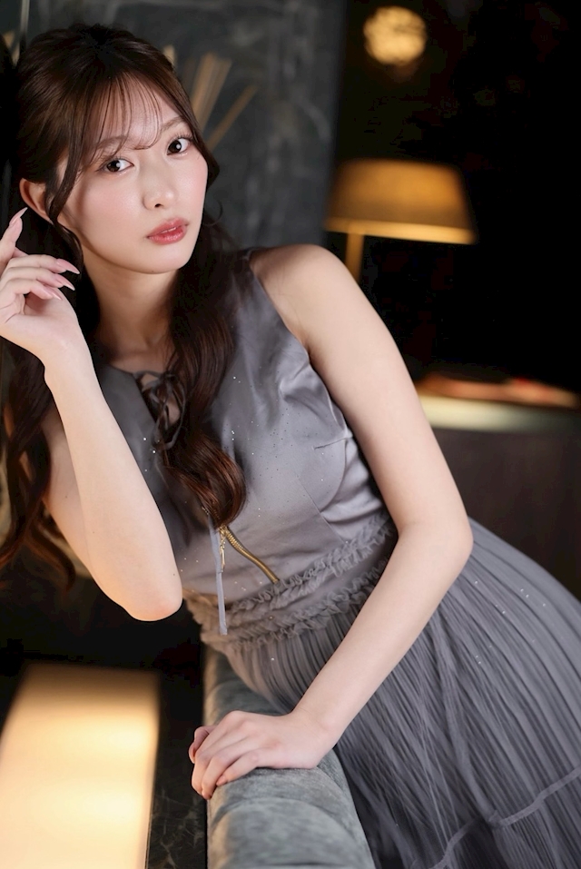 れい Juliette Lounge