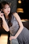 プロフィール写真1・れい|Juliette Lounge・ジュリエット - 柏駅 東口のキャバクラ