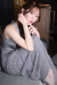 プロフィール写真3・れい|Juliette Lounge・ジュリエット - 柏駅 東口のキャバクラ