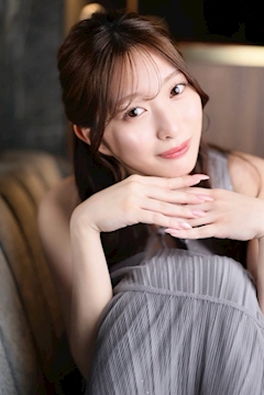プロフィール写真2・れい|Juliette Lounge・ジュリエット - 柏駅 東口のキャバクラ