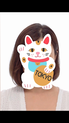 プロフィール写真1・れん｜magokoro・マゴコロ - 赤坂・赤坂見附のキャバクラ