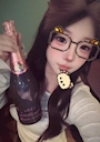 新着ブログ お久しぶりですㅠ_ㅠ