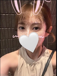 プロフィール写真1・あみ｜CLUB OSLO・オスロ - 神栖のクラブ/ラウンジ