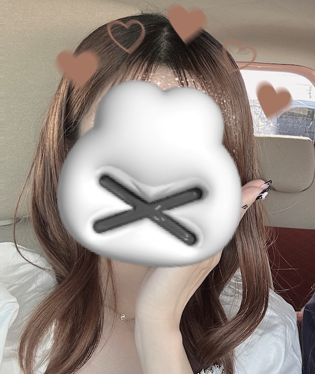 プロフィール写真1・かれん｜安城 ガールズバー・エイミー