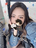 ゆり