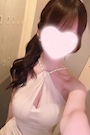 みりあ