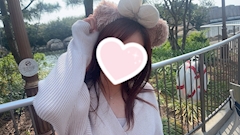 プロフィール写真1・りさ｜Asobi Bar D-style・ディースタイル - 船橋のガールズバー