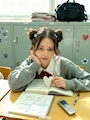 chiko