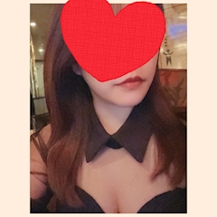 プロフィール写真1・あかり🐬ドルフィン｜PUB CLUB Dolphin・ドルフィン - 品川のクラブ/ラウンジ