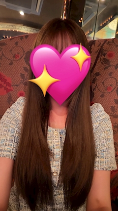 プロフィール写真1・🩵うみ🩵品川ドルフィン🐬✩.*˚|PUB CLUB Dolphin・ドルフィン - 品川のクラブ/ラウンジ