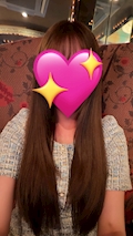 女の子の名前