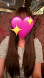 🩵うみ‎🩵品川ドルフィン🐬✩.*˚