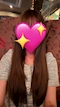 プロフィール写真1・🩵うみ🩵品川ドルフィン🐬✩.*˚|PUB CLUB Dolphin・ドルフィン - 品川のクラブ/ラウンジ