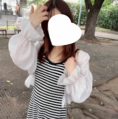プロフィール写真3・ゆい|PUB CLUB Dolphin・ドルフィン - 品川のクラブ/ラウンジ