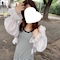 プロフィール写真3・ゆい|PUB CLUB Dolphin・ドルフィン - 品川のクラブ/ラウンジ