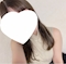プロフィール写真1・ゆい|PUB CLUB Dolphin・ドルフィン - 品川のクラブ/ラウンジ
