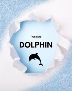 プロフィール写真1・なぎ|PUB CLUB Dolphin・ドルフィン - 品川のクラブ/ラウンジ
