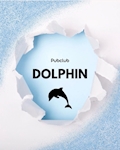 ピックアップキャスト なぎ PUB CLUB Dolphin・ドルフィン - 品川のクラブ/ラウンジ