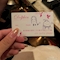 プロフィール写真1・エレナ⋆⸜🐬⸝⋆ドルフィン|PUB CLUB Dolphin・ドルフィン - 品川のクラブ/ラウンジ